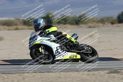 media/Dec-05-2025-CVMA Friday Practice (Fri) [[303bad9a84]]/2-Racer 2/Session 4 (Turn 16)/